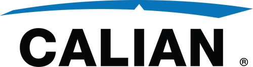 Calian Merchandise Store