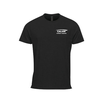Mens Montebello T-Shirt