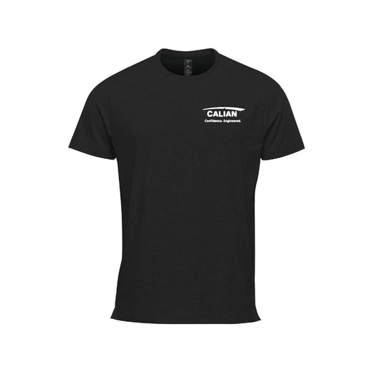 Mens Montebello T-Shirt