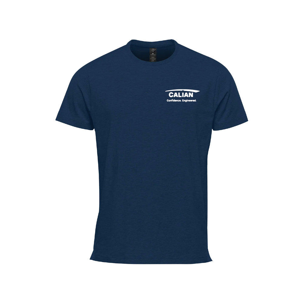 Mens Montebello T-Shirt
