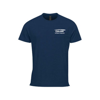 Mens Montebello T-Shirt