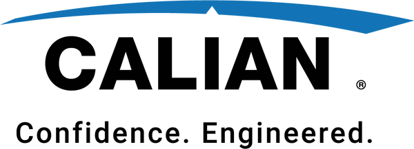 Calian Merchandise Store