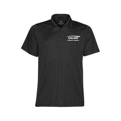 Mens Apollo H2X-Dry Polo